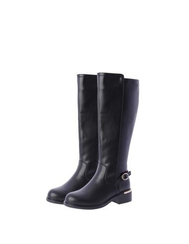 BOTA ALTA