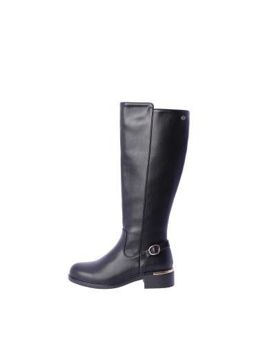 BOTA ALTA