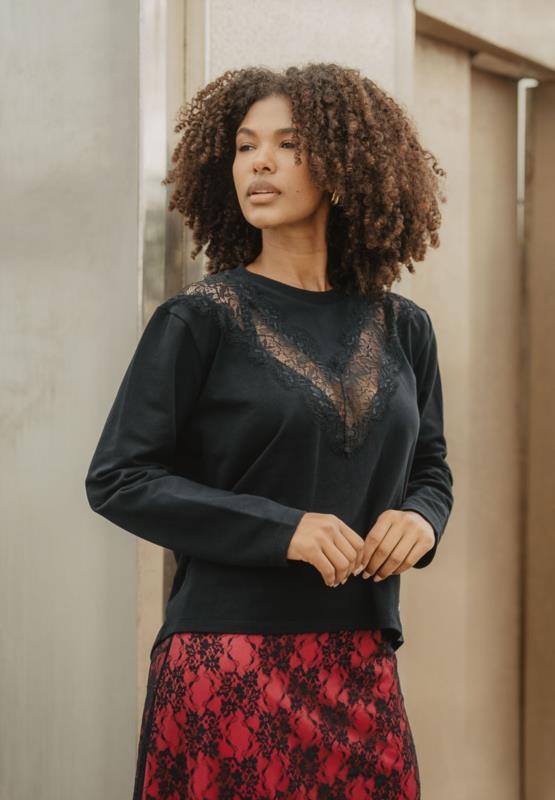 SUDADERA REINA DE CORAZONES
