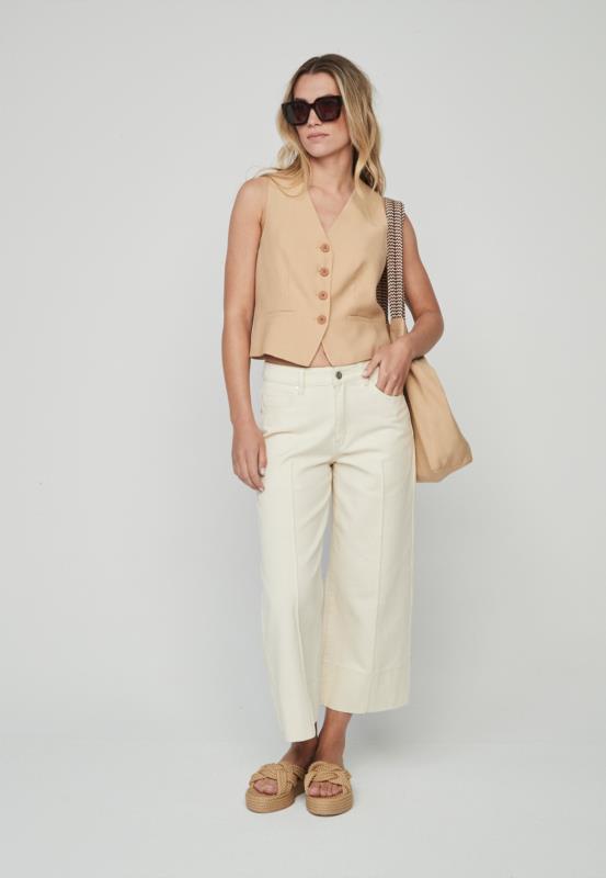 PANTALÓN ANCHO 