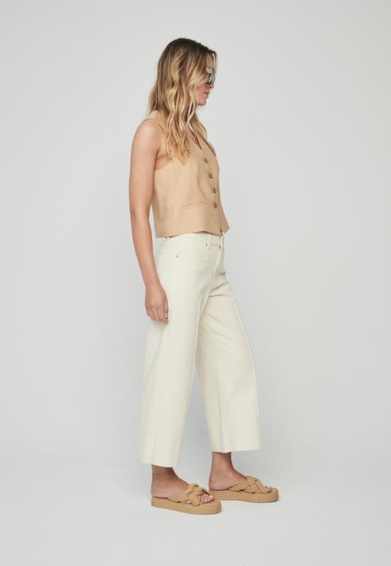 PANTALÓN ANCHO 