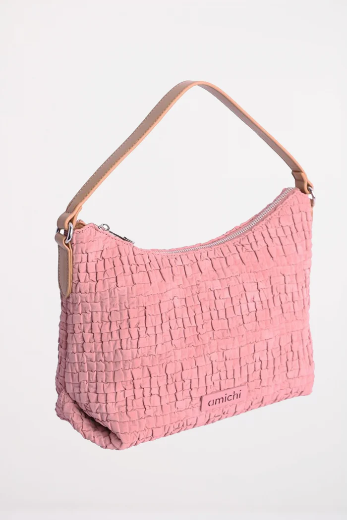 BOLSO AMICHI