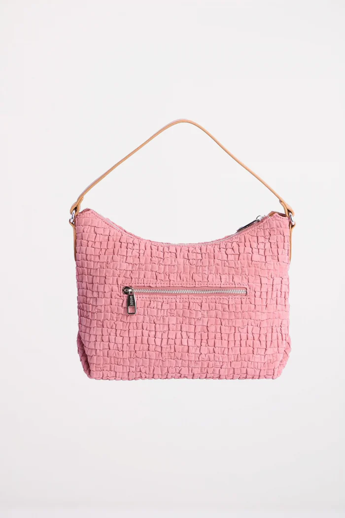 BOLSO AMICHI