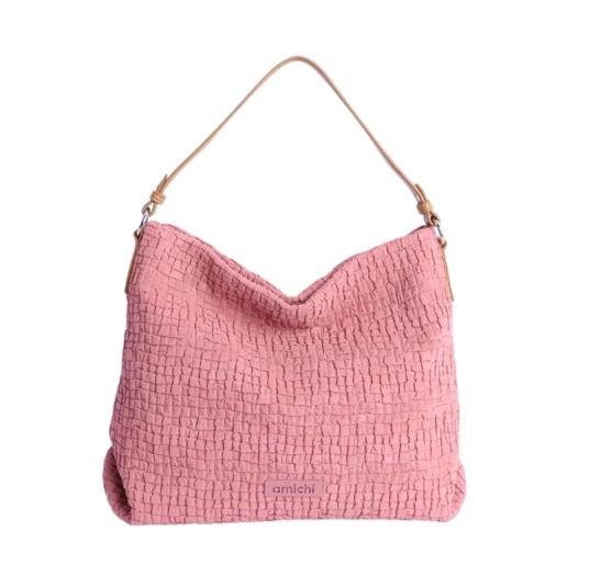 BOLSO DE BRAZO AMICHI