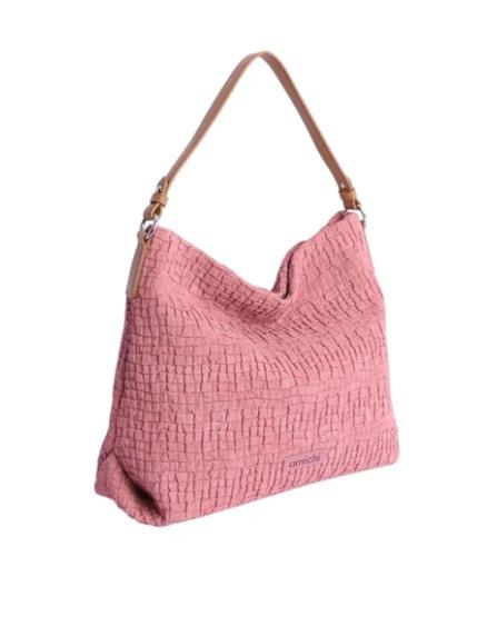 BOLSO DE BRAZO AMICHI