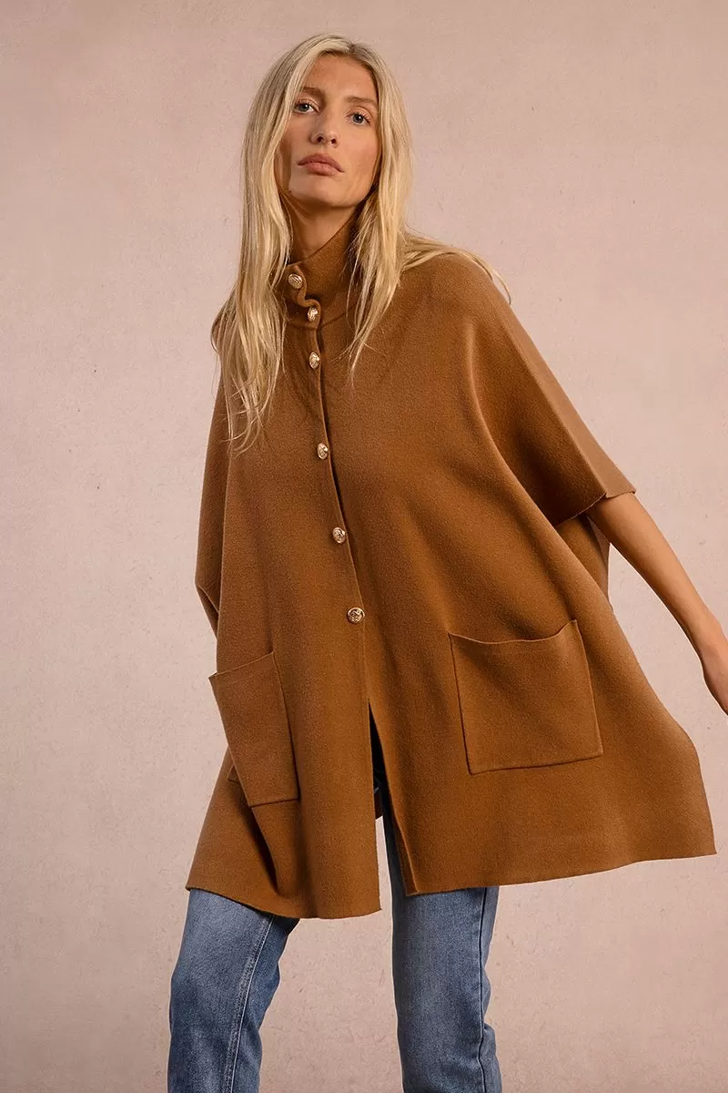 CAPA CAMEL