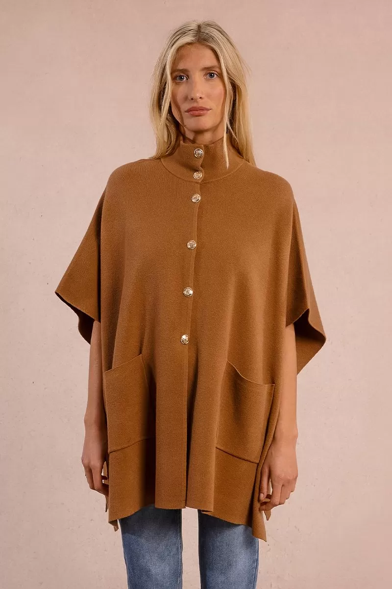 CAPA CAMEL