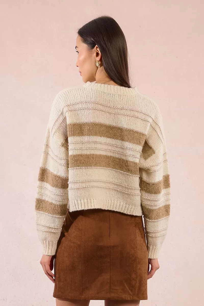 JERSEY DE RAYAS