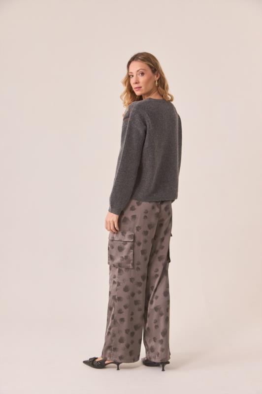 JERSEY CON FLORES FANTASIA