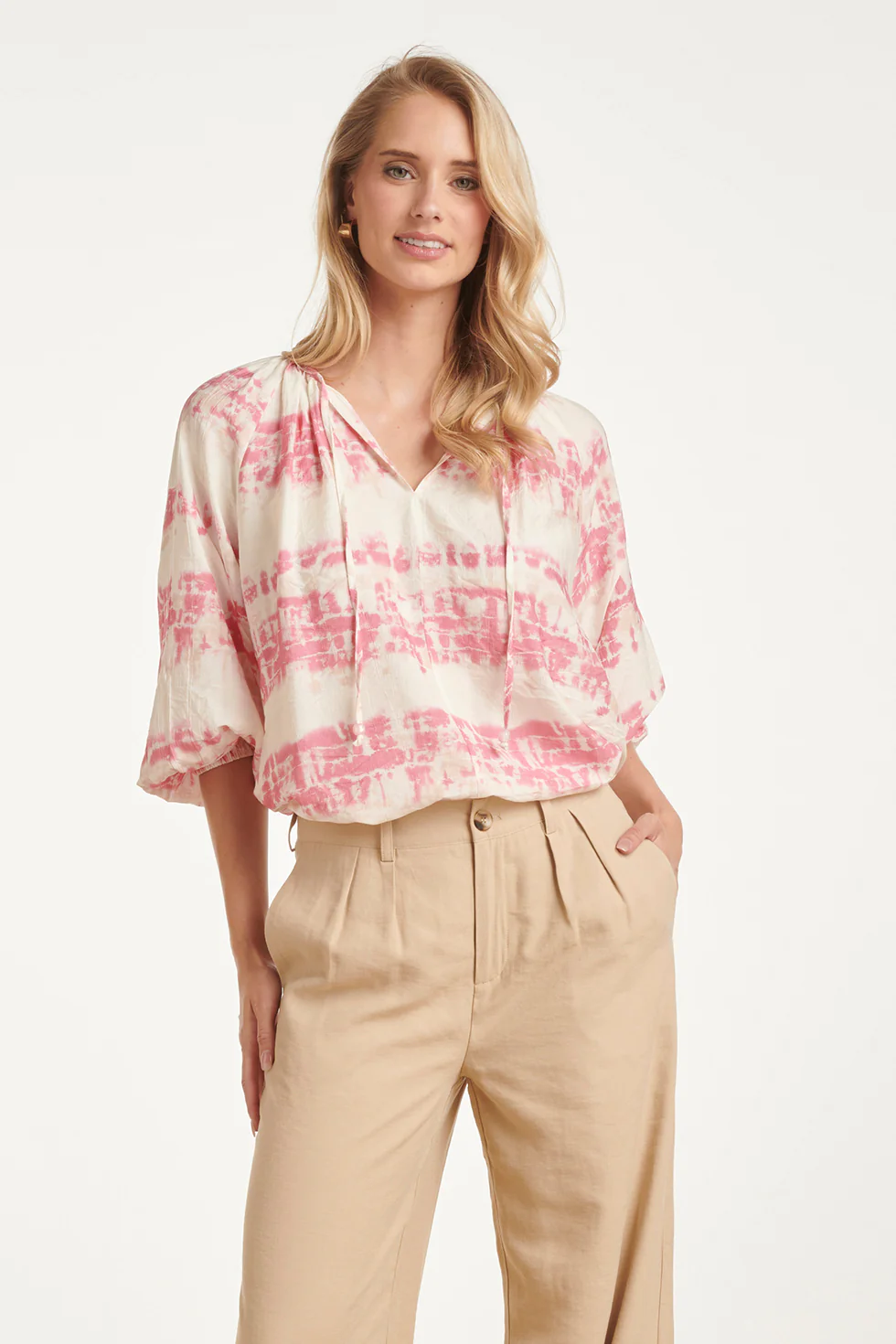 Los vestidos más frescos y cómodos para este otoño en Verde Menta