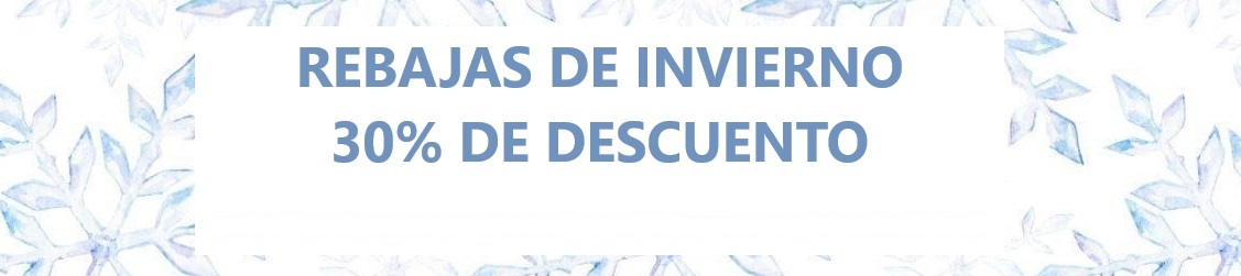 NUEVA COLECCIÓN OTOÑO/INVIERNO 2025