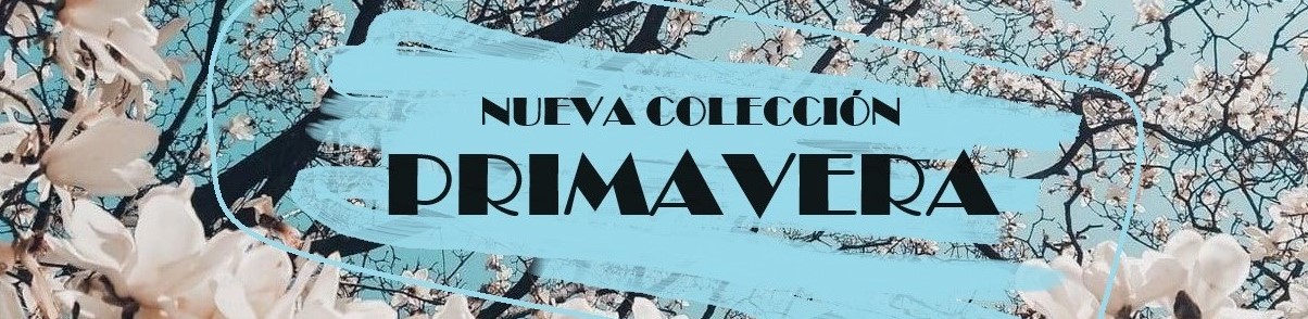 NUEVA COLECCIÓN OTOÑO/INVIERNO 2025
