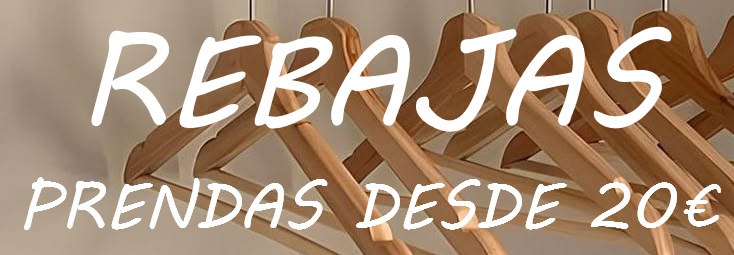 Imagen 1 del slide de la página inicial.