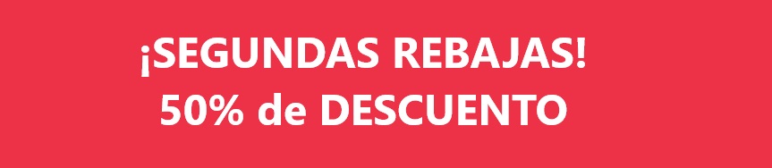 NUEVA COLECCIÓN OTOÑO/INVIERNO 2025