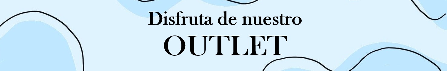 NUEVA COLECCIÓN 
