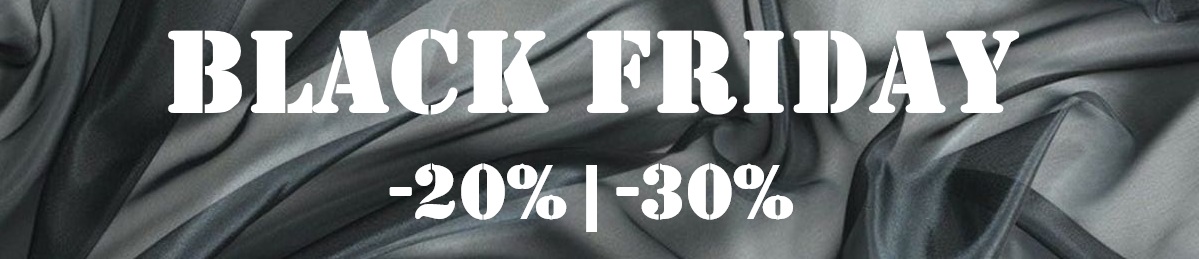 Imagen 1 del slide de la página inicial.