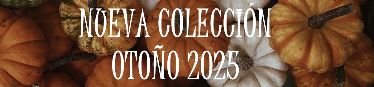 ¡COMIENZAN LAS REBAJAS DE VERANO! 30%