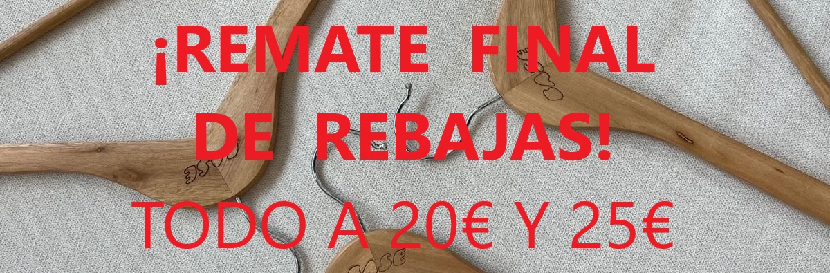 NUEVA COLECCIÓN 
